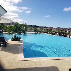 https://breathtaking-villa-at-the-crest.comcaribbean.com