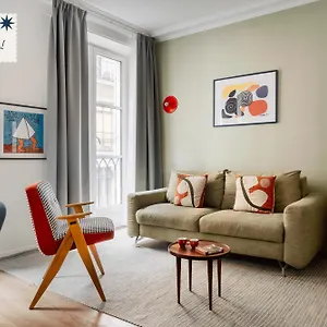 https://edgar-suites-grands-boulevards-hauteville.fr-paris.fr
